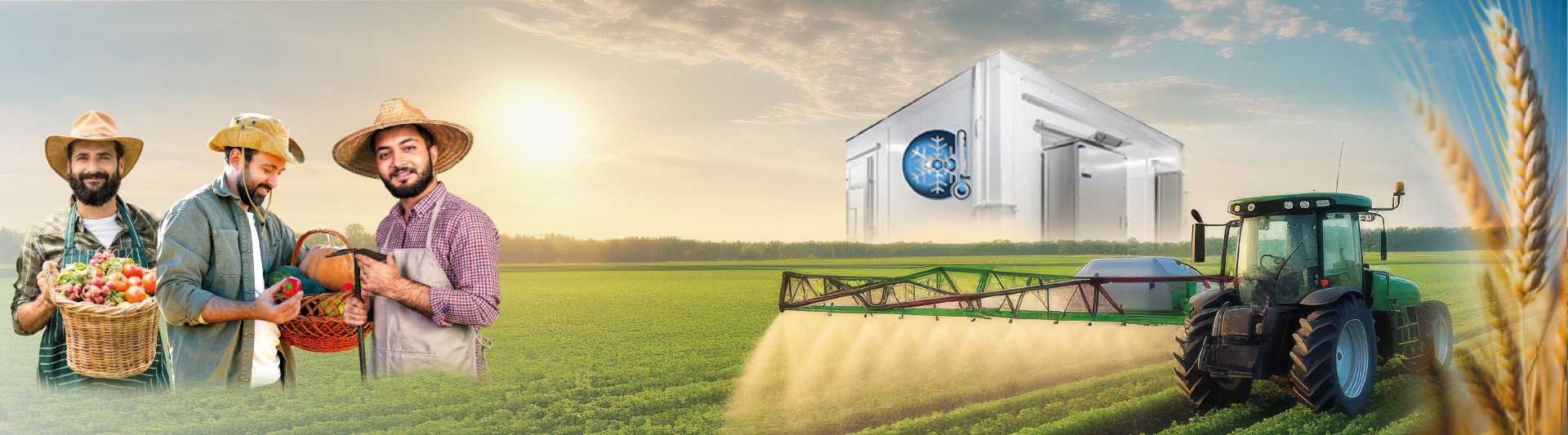 ban_Financement_agricole