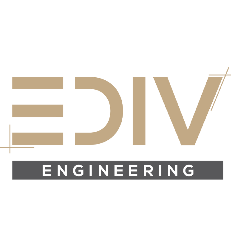 Logo EPIC EDIV