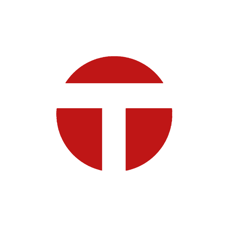 Logo SARL TIRSAM